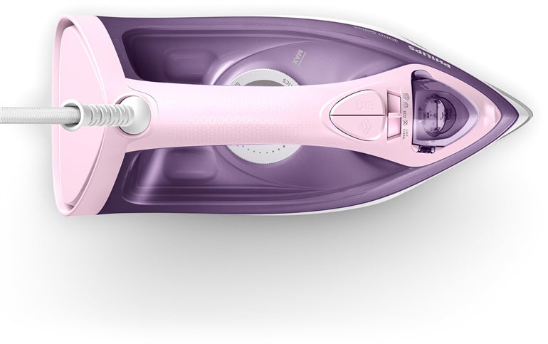 Lygintuvas PHILIPS DST3020/30