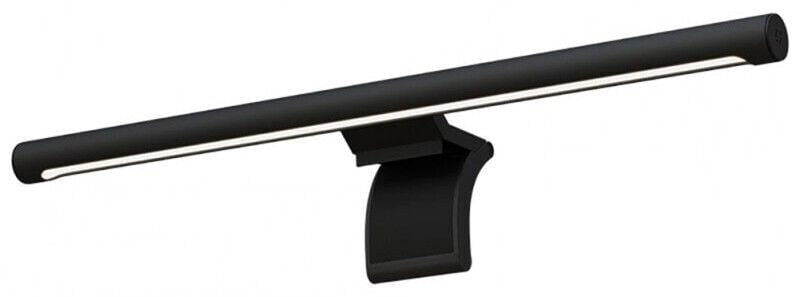 Xiaomi MI LIGHT BAR
