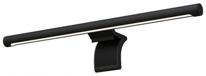 Xiaomi MI LIGHT BAR