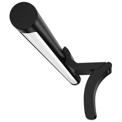 Xiaomi MI LIGHT BAR
