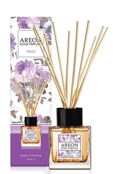 Ароматизатор для дома AREON VIOLET, 50 мл