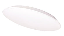 Oprawa TOPE SORA, 18W, 3000–6000 K, biała