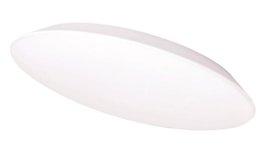 Oprawa TOPE SORA, 18W, 3000–6000 K, biała
