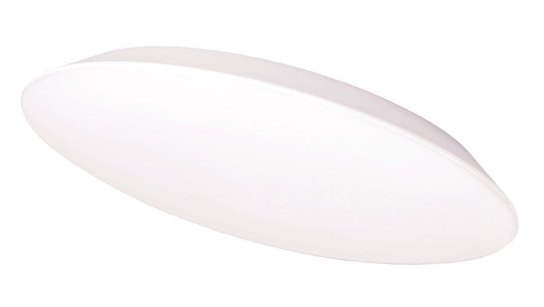 Oprawa TOPE SORA, 18W, 3000–6000 K, biała
