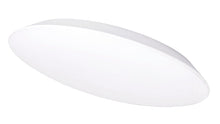 TOPE SORA light fixture, 28W, 3000–6000 K, white