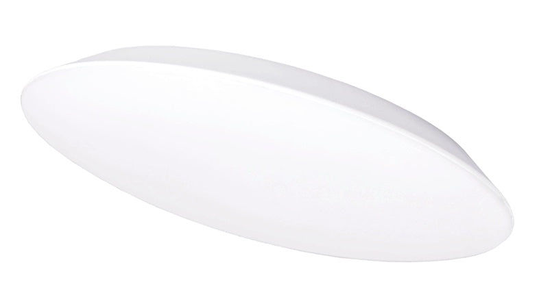 TOPE SORA light fixture, 28W, 3000–6000 K, white