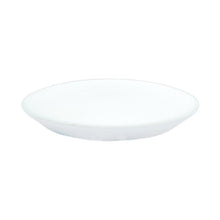Oprawa TOPE SORA, 18W, 3000–6000 K, biała