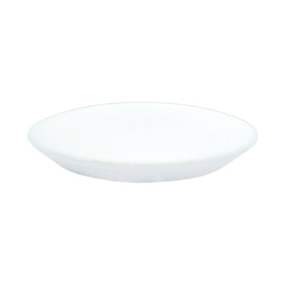 TOPE SORA Light Fixture, 18W, 3000–6000K, white