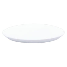 TOPE SORA light fixture, 28W, 3000–6000 K, white