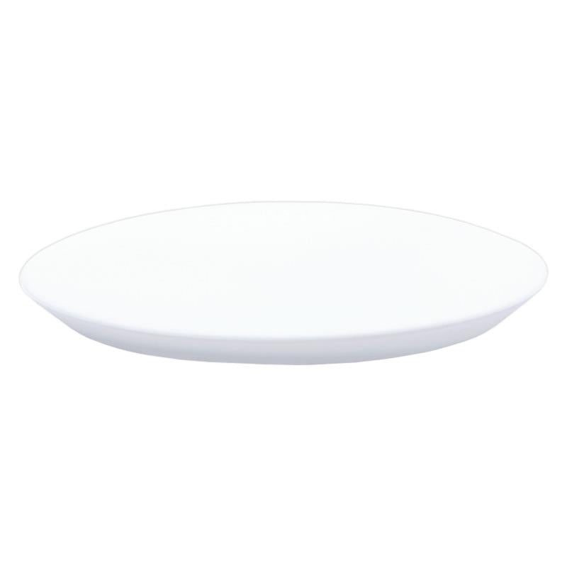 TOPE SORA light fixture, 28W, 3000–6000 K, white