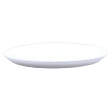 TOPE SORA Light, 45W, 3000–6000 K, white