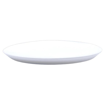 TOPE SORA Light, 45W, 3000–6000 K, white