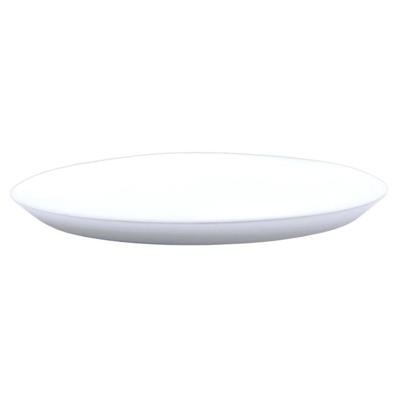TOPE SORA Light, 45W, 3000–6000 K, white