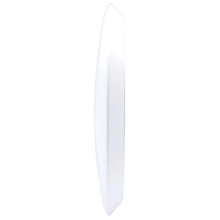 TOPE SORA Light, 45W, 3000–6000 K, white