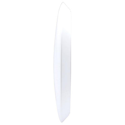TOPE SORA Light, 45W, 3000–6000 K, white