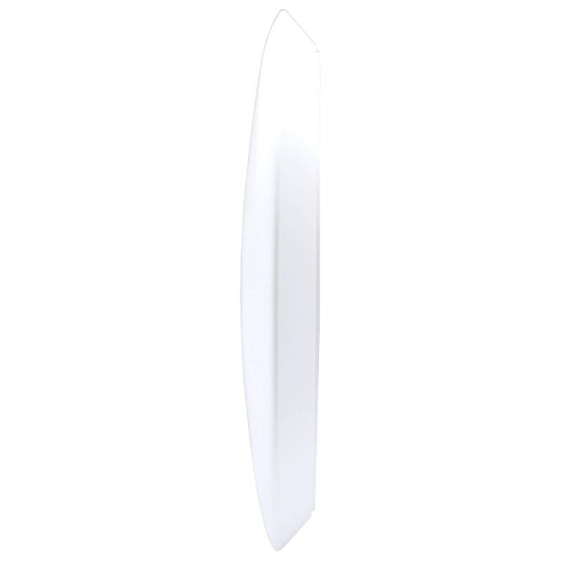 TOPE SORA Light, 45W, 3000–6000 K, white