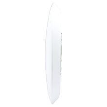 TOPE SORA light fixture, 28W, 3000–6000 K, white