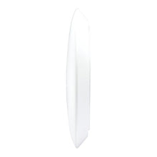 Oprawa TOPE SORA, 18W, 3000–6000 K, biała