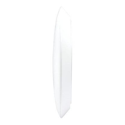 TOPE SORA Light Fixture, 18W, 3000–6000K, white