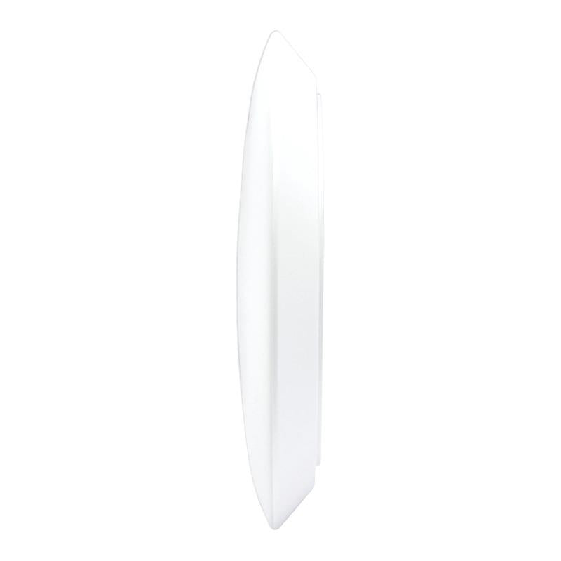 Oprawa TOPE SORA, 18W, 3000–6000 K, biała