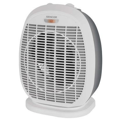 Grzejnik elektryczny Sencor SFH 7017WH, 2 kW