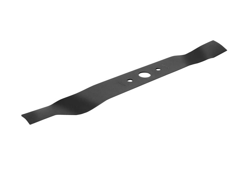 Vejapjovės peilis Skil 0150 2610S01216, 46 cm