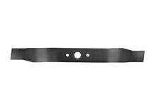 Vejapjovės peilis Skil 0150 2610S01216, 46 cm
