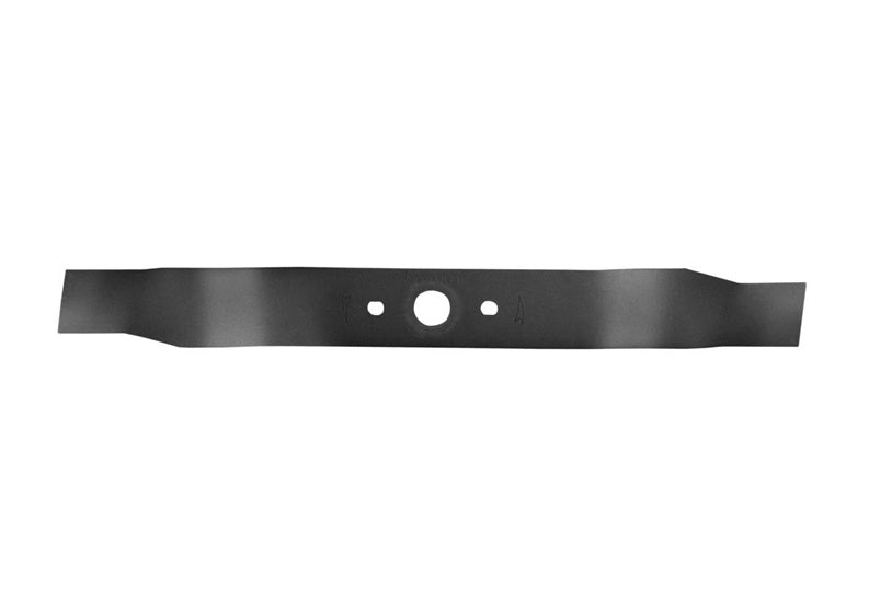 Vejapjovės peilis Skil 0150 2610S01216, 46 cm