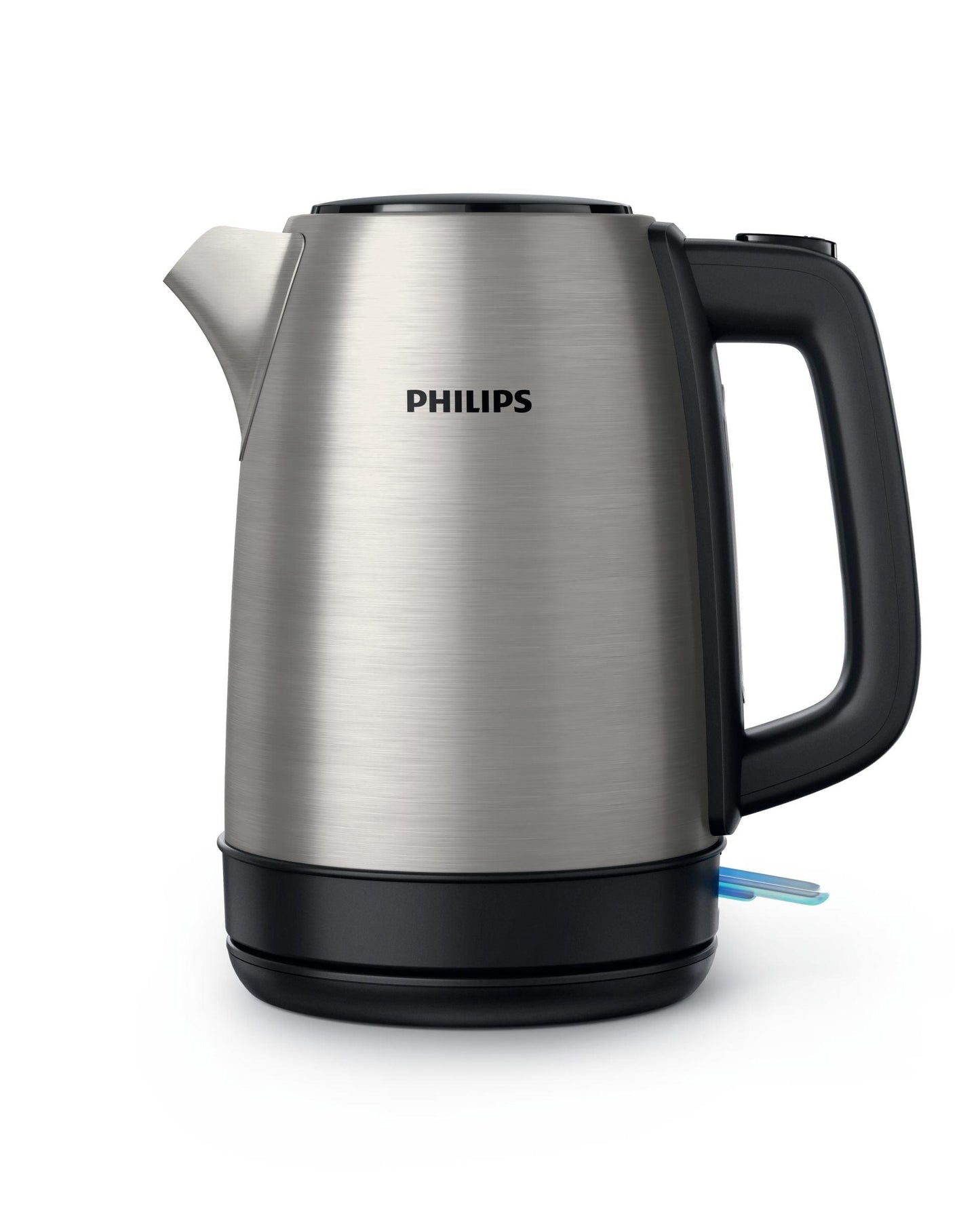 Elektrinis virdulys PHILIPS HD9350/90