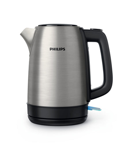 Elektrinis virdulys PHILIPS HD9350/90