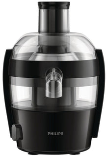 Juicer PHILIPS HR1832/00