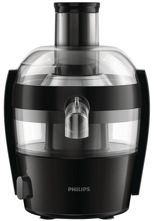 Sulčiaspaudė PHILIPS HR1832/00