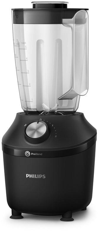 Blender PHILIPS HR2191/01