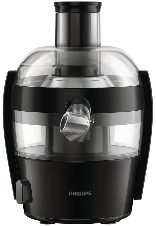 Wyciskarka PHILIPS HR1832/00