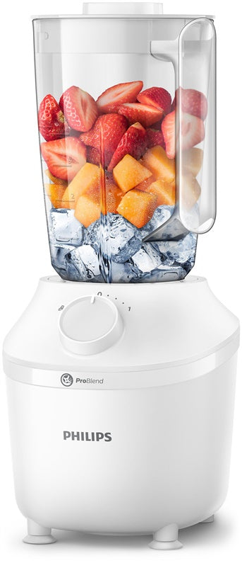 Blender PHILIPS HR2041/00