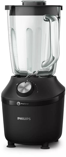 Blender PHILIPS HR2191/01