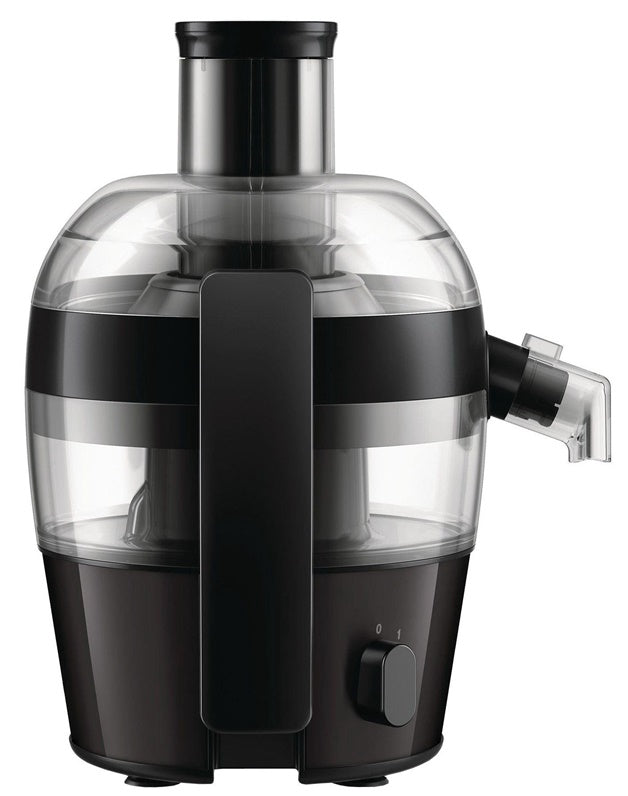 Wyciskarka PHILIPS HR1832/00