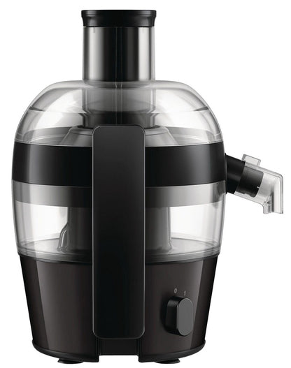 Wyciskarka PHILIPS HR1832/00