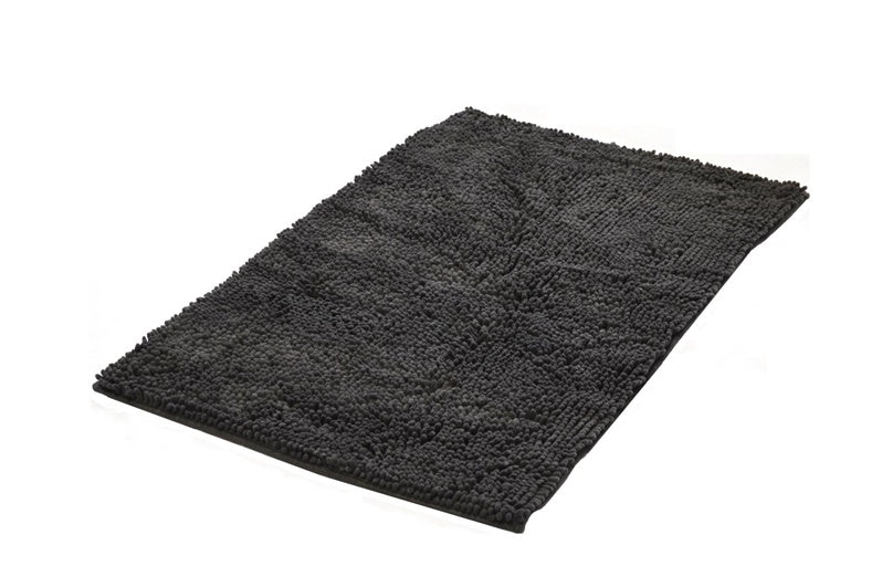 Bathroom mat Ridder Soft 7052117