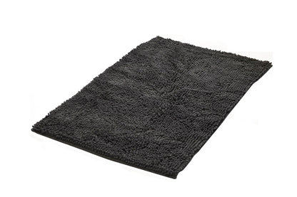 Bathroom mat Ridder Soft 7052117