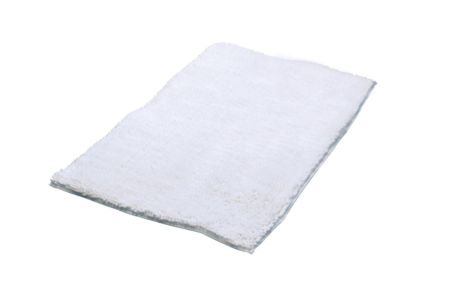 Vonios kilimėlis Ridder Soft 7052101, 65x45cm