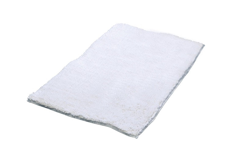 Vonios kilimėlis Ridder Soft 7052101, 65x45cm