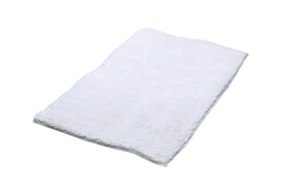 Vonios kilimėlis Ridder Soft 7052101, 65x45cm
