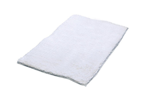 Vonios kilimėlis Ridder Soft 7052101, 65x45cm
