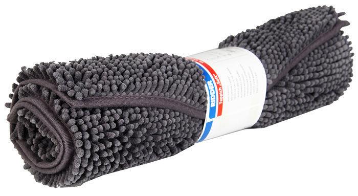 Bathroom mat Ridder Soft 7052117