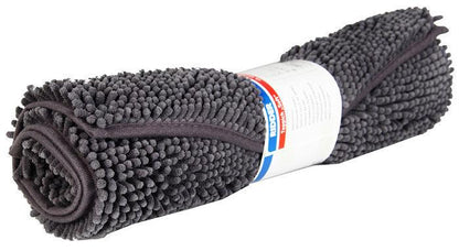 Bathroom mat Ridder Soft 7052117