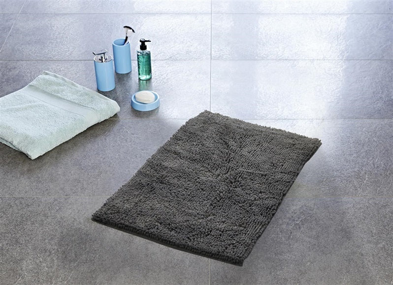 Bathroom mat Ridder Soft 7052117