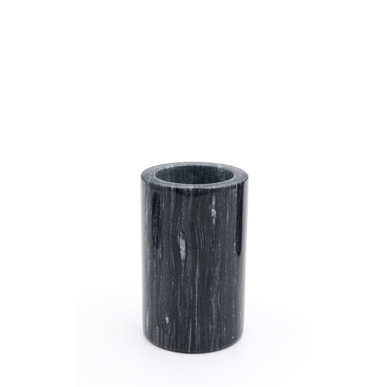 RIDDER MABELLE Glass 2246137