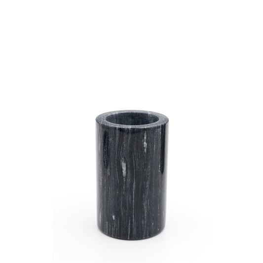 Stiklinė RIDDER MABELLE 2246137