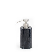 Dozownik mydła w płynie RIDDER MABELLE 2246537, 0,14 l
